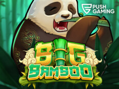 New casino websites68